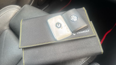 Renault Kadjar 1.5 Blue dCi GT Line 5dr Diesel Hatchback